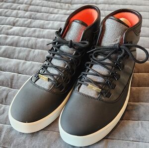 Nike Jordan Westbrook Holiday